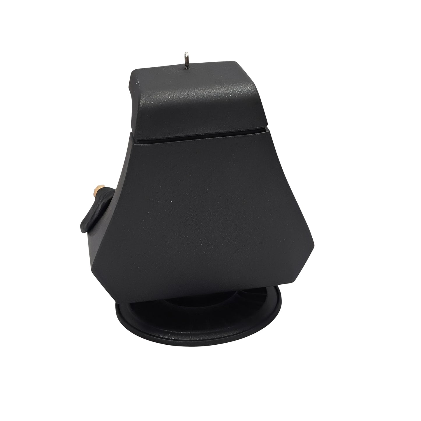 2008 Emperor Palpatine Hallmark Ornament (Star Wars) QX4001