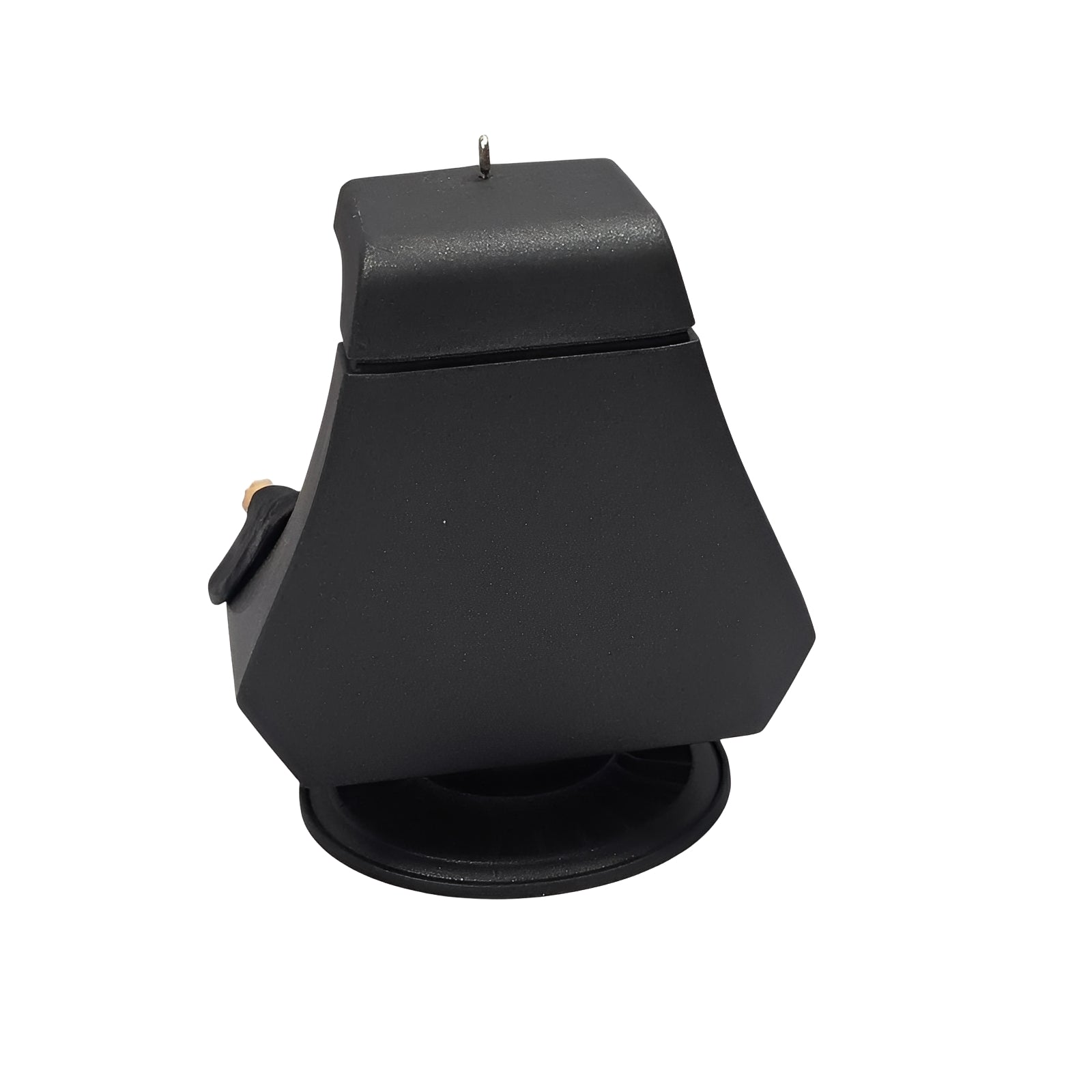 2008 Emperor Palpatine Hallmark Ornament (Star Wars) QX4001