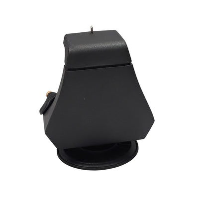 2008 Emperor Palpatine Hallmark Ornament (Star Wars) QX4001