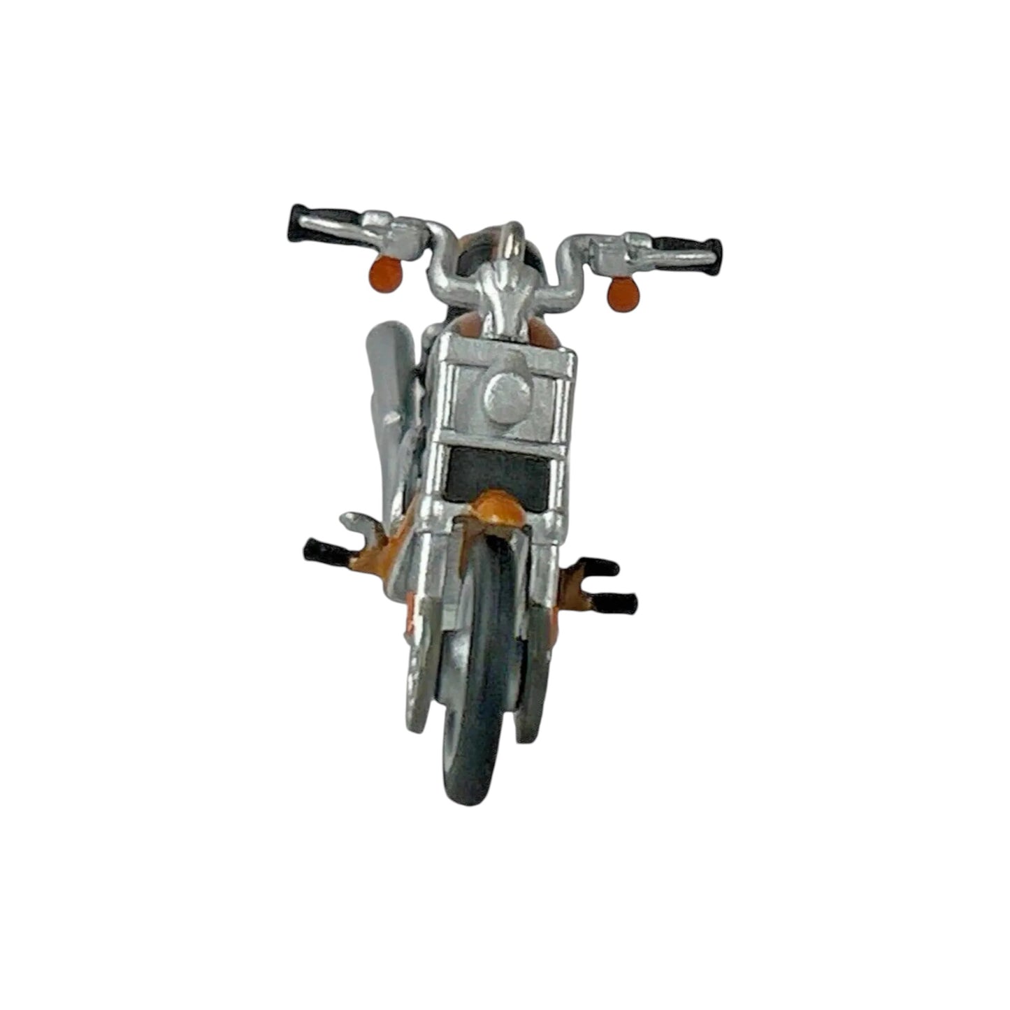 2008 FLHRC Road King Classic 105th Anniversary Miniature (Harley‑Davidson)