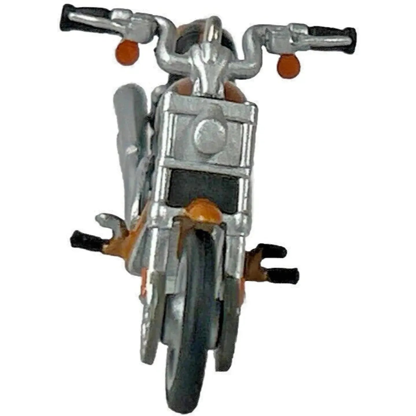 2008 FLHRC Road King Classic 105th Anniversary Miniature (Harley‑Davidson)