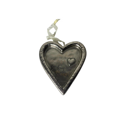2008 For Love (Heart)