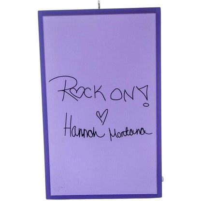 2008 Hannah Montana Hallmark Ornament (Disney) QXD2151