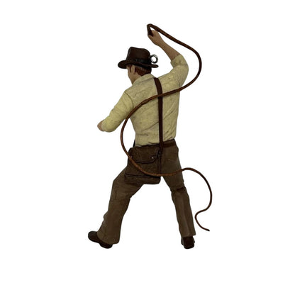 2008 Indiana Jones (Raiders of the Lost Ark)