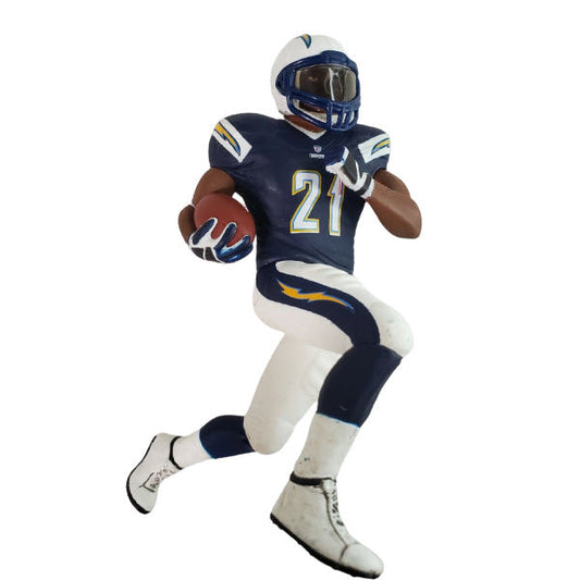 2008 LaDainian Tomlinson (Football Legends)