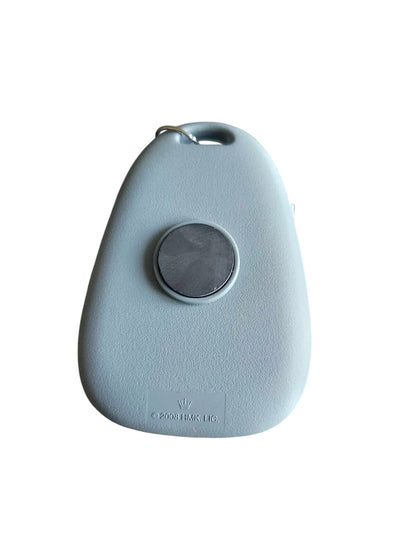 2008 Licensed Driver Hallmark Ornament (Photo Holder) QXG6451