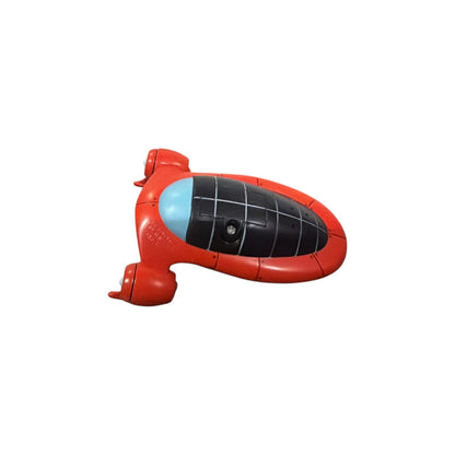2008 Little Einsteins Hallmark Ornament (Disney) QXD6351 Image7