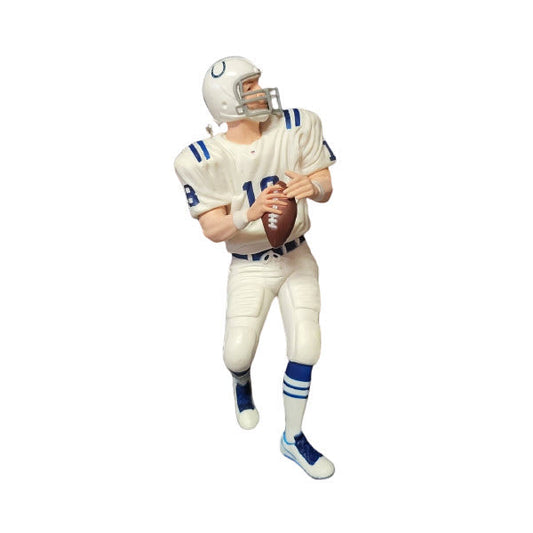 2008 Peyton Manning (Football Legends)