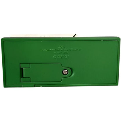 2008 Play Family Farm Hallmark Ornament (Fisher Price) QXI2131