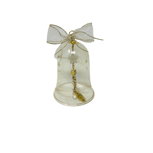 2008 Ringing In Christmas (Bell)