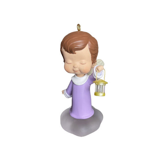 2008 Rosemary (Mary's Angels)