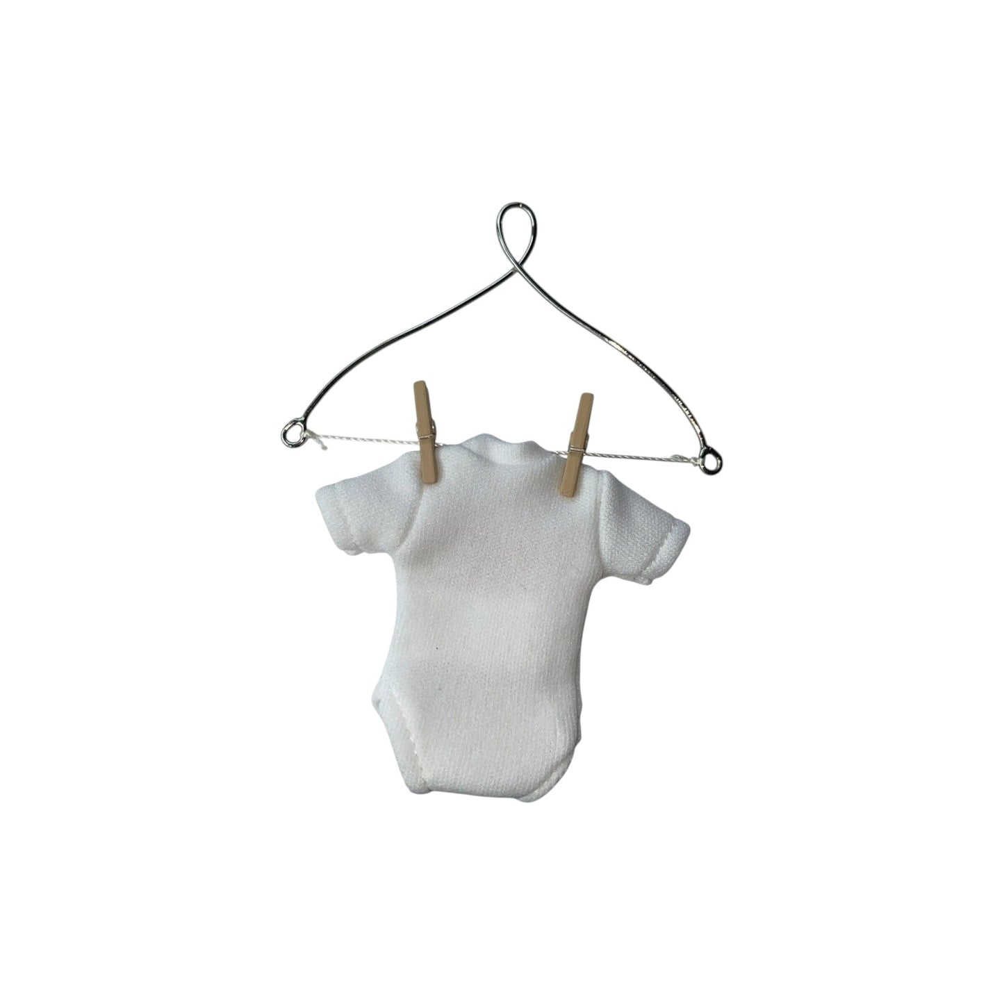 2008 Super Baby! (Super Heroes)