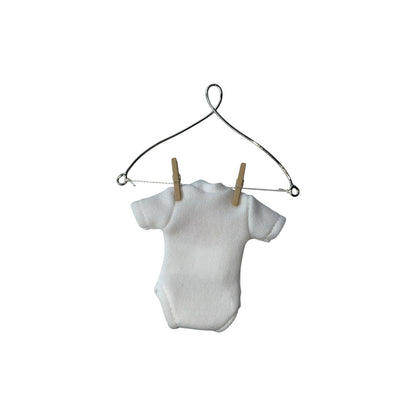 2008 Super Baby! (Super Heroes)