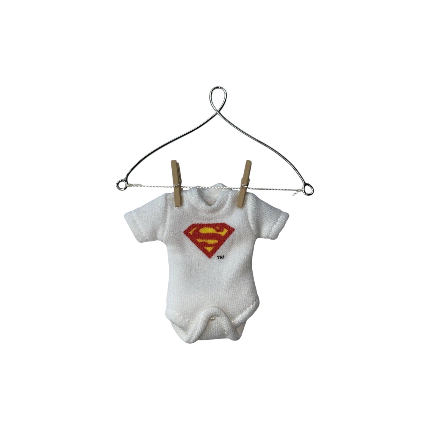 2008 Super Baby! (Super Heroes)
