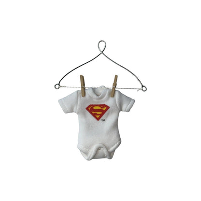 2008 Super Baby! (Super Heroes)