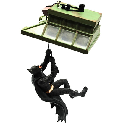 2008 The Dark Knight Batman (Super Heroes)