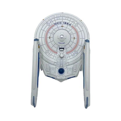 2008 U.S.S. Reliant (Star Trek)
