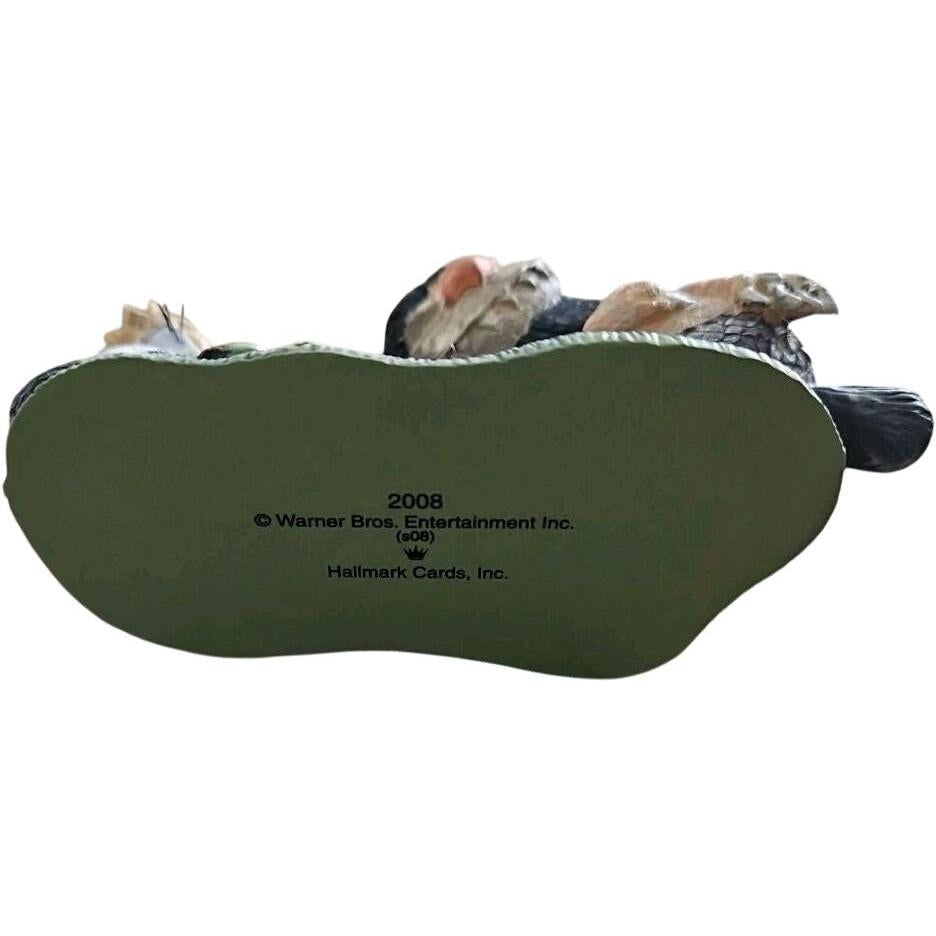 2008 Where The Wild Things Are (Book)