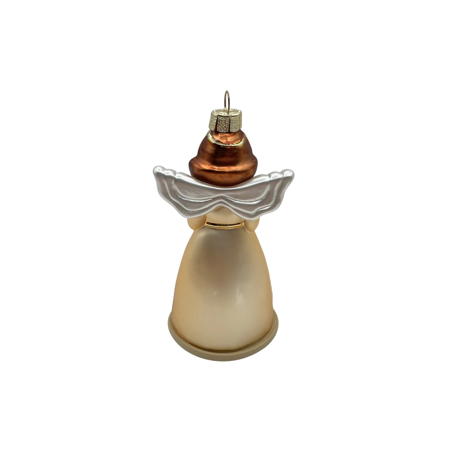 2009 Blessed by Heaven (Angel)