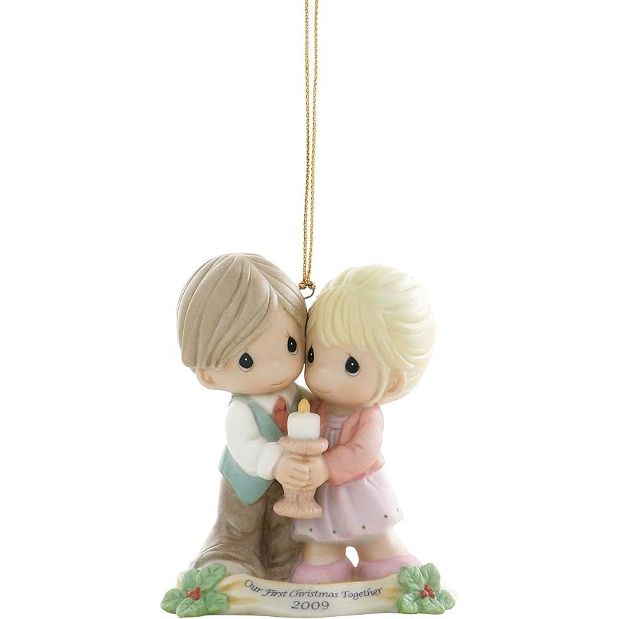 910004 2008 Making Memories Last Forever Since 1978 (Precious Moment) Image1