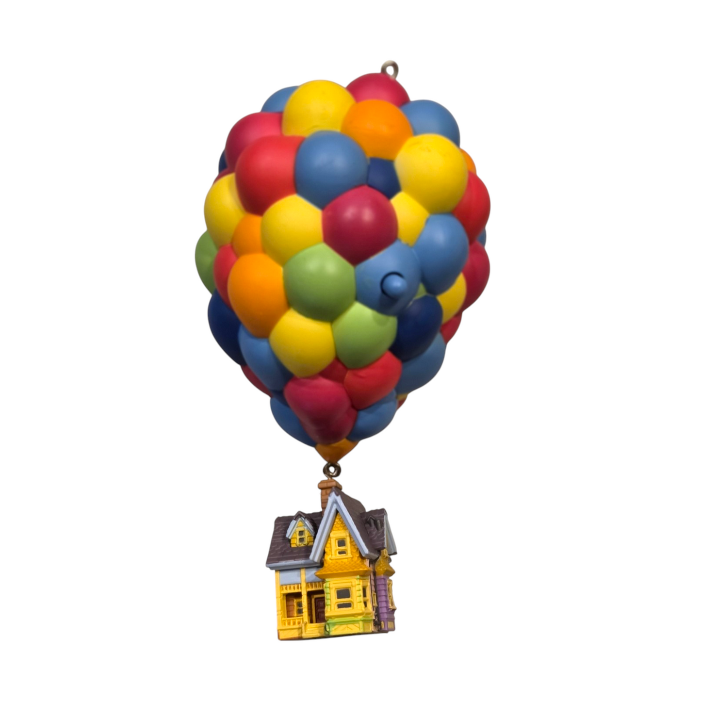 2009 Disney Pixar Up (Pixar)