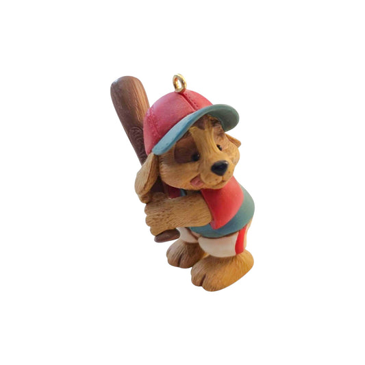 2009 All-Star Ballplayer (Baseball)