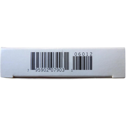 2009 Baby's First Christmas Hallmark Ornament (Baby's First Christmas) QXG6012