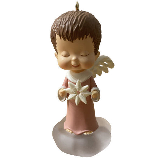 2009 China Rose (Mary's Angels)