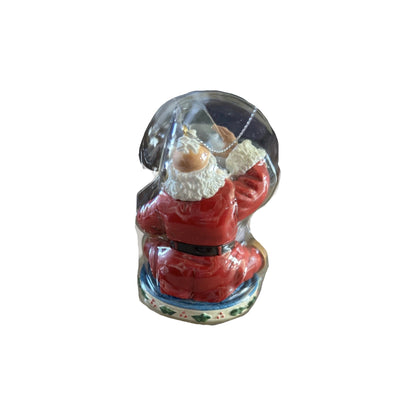2009 Coca-Cola (Coca-Cola) Carlton Cards Heirloom Ornament CXOR-123 Image3