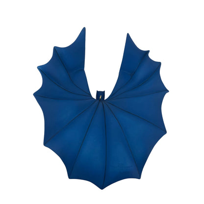 2009 Descending Upon Gotham (Batman)