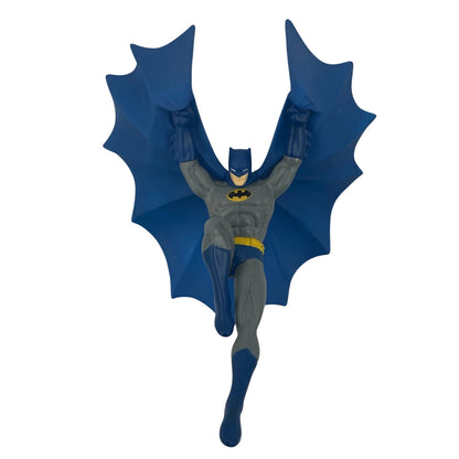 2009 Descending Upon Gotham (Batman)