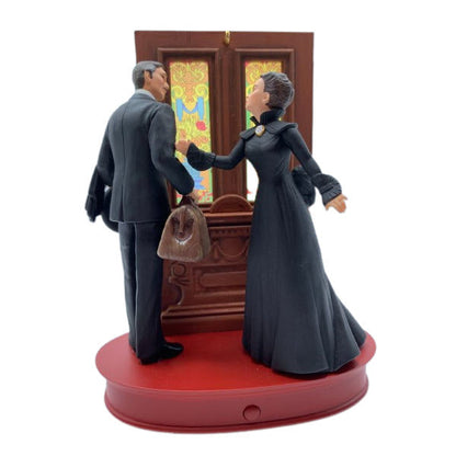 2009 Frankly, My Dear (Gone With the Wind)