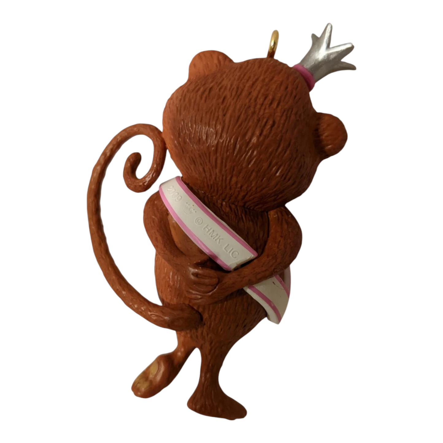 2009 GrandDaughter Rule! (GrandDaughter)