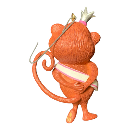 2009 GrandDaughter Rule! (GrandDaughter)