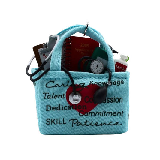 2009 Health Care Pros (Healthcare Workers)