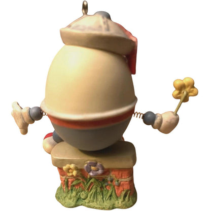 2009 Humpty Dumpty (Humpty Dumpty)