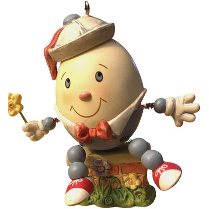 2009 Humpty Dumpty (Humpty Dumpty)