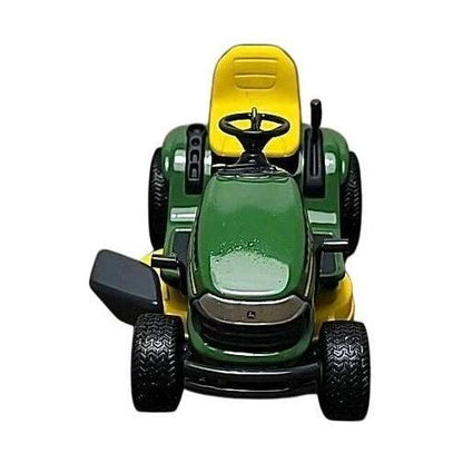 2009 LA135 Limite Edition Lawn Tractor Hallmark Ornament (John Deere) QXI1172 Image3