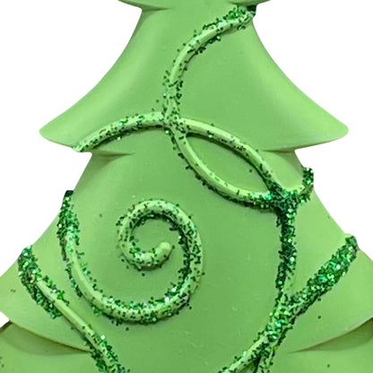 2009 New Home Hallmark Ornament (New Home) QXG6092