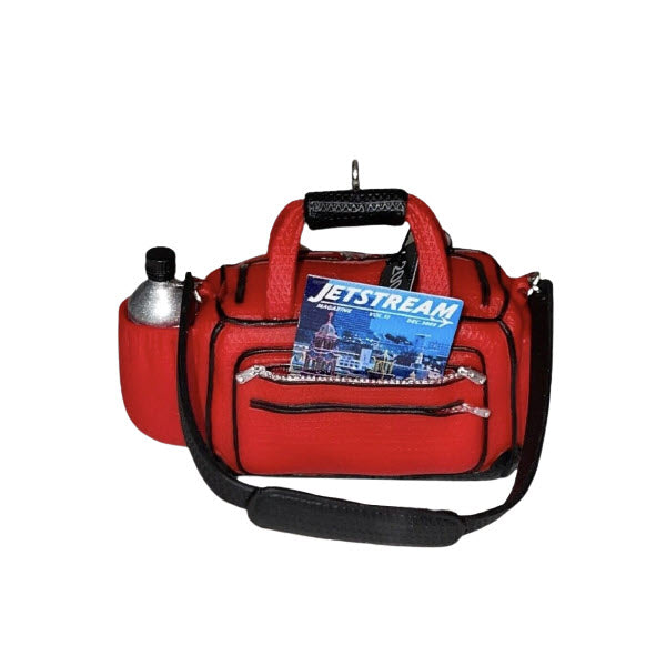 2009 Packed for Fun (Travel)