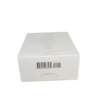 2009 Precious Beauty Hallmark Ornament (Holiday Angels) QX8415