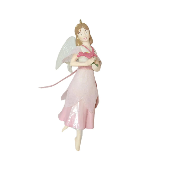 2009 Precious Beauty #4