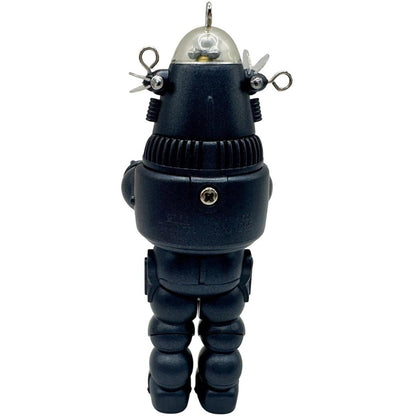 2009 Robby the Robot Hallmark Ornament (Forbidden Planet) QXI1295