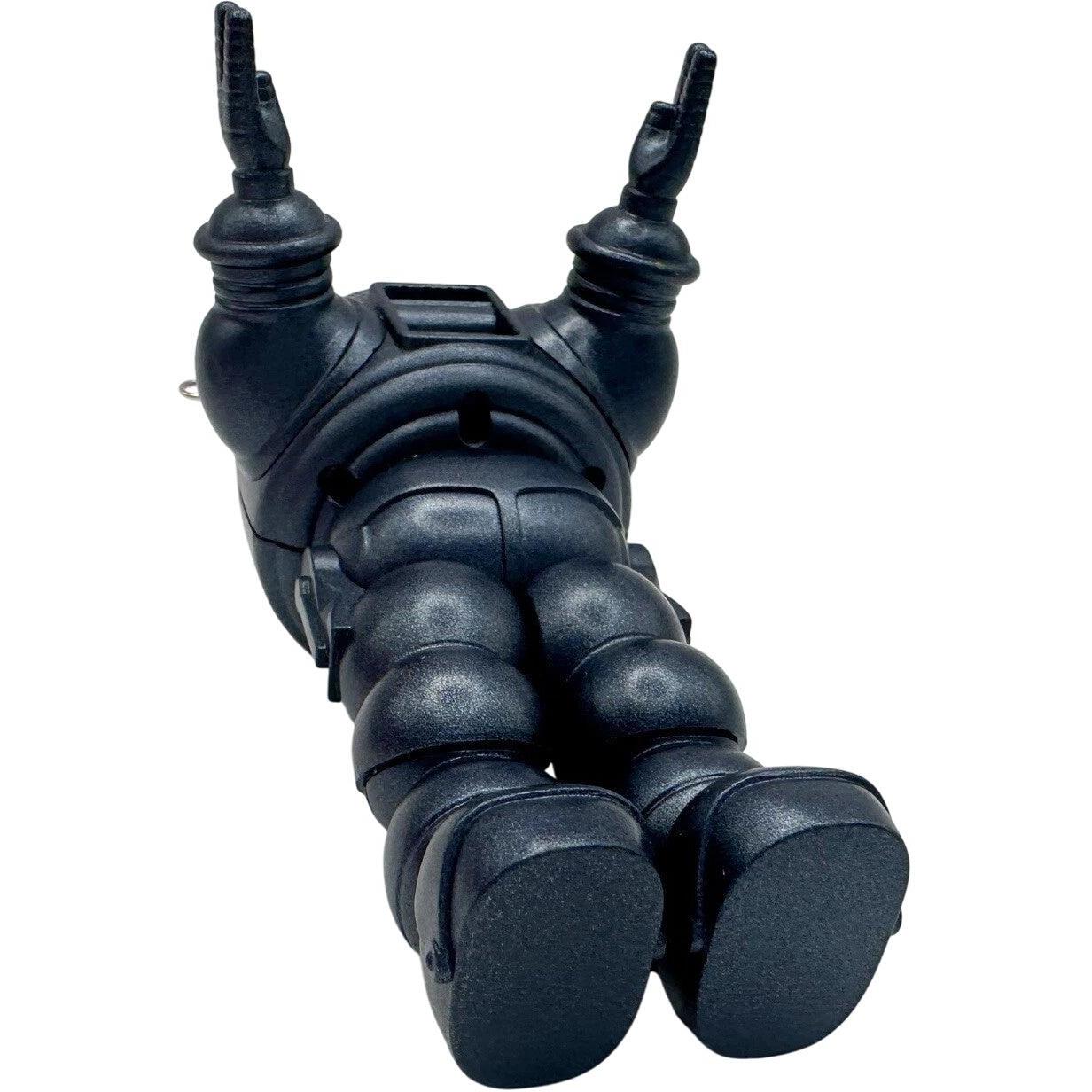 2009 Robby the Robot Hallmark Ornament (Forbidden Planet) QXI1295