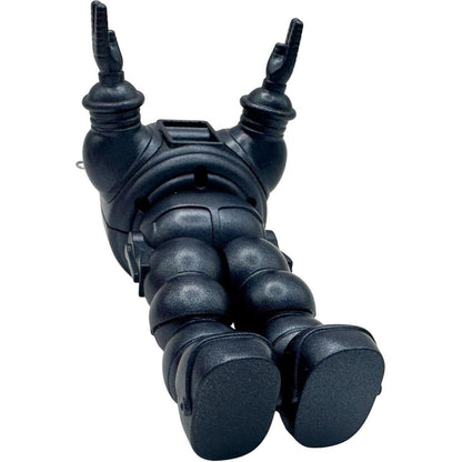 2009 Robby the Robot Hallmark Ornament (Forbidden Planet) QXI1295