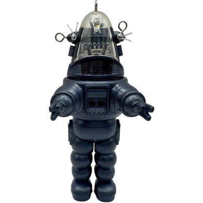 2009 Robby the Robot Hallmark Ornament (Forbidden Planet) QXI1295