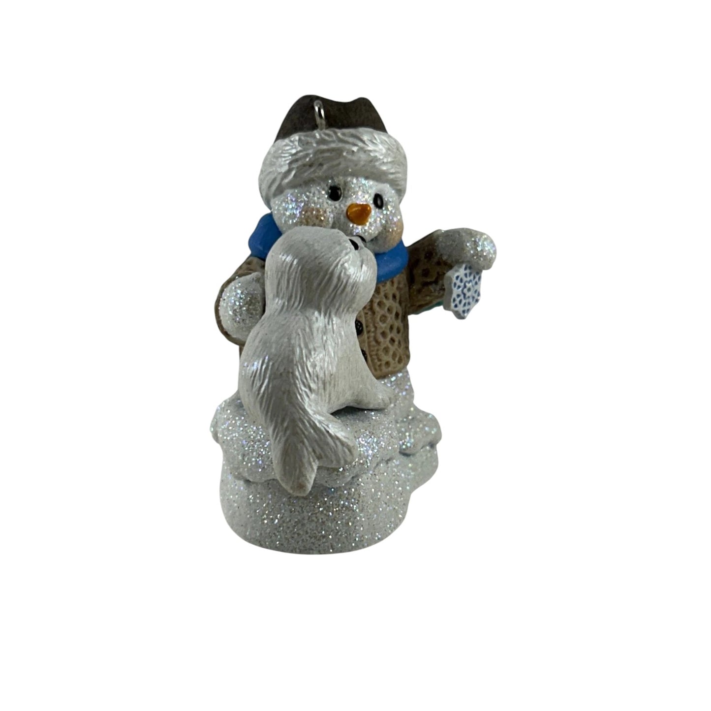 2009 Snow Buddies (Snow Buddies)