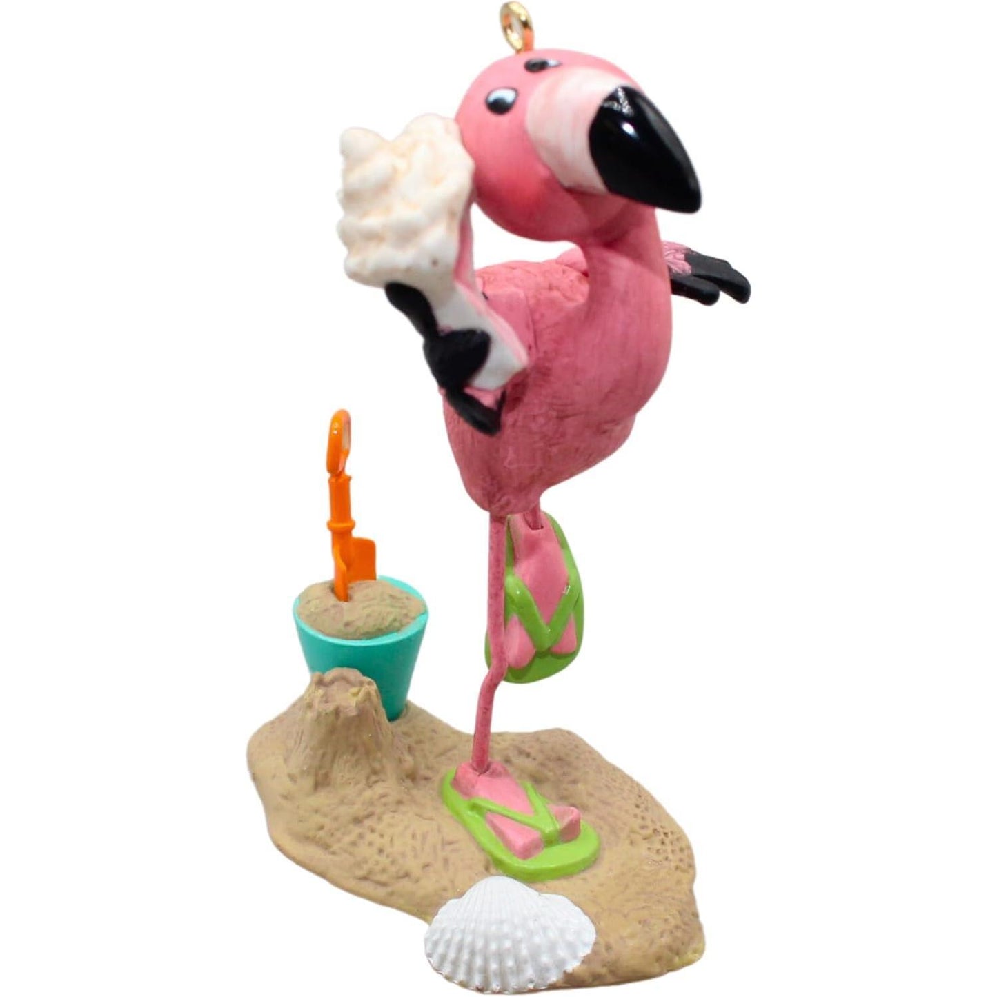 QXG6782 2009 Sunshine Memories (Bird) Image1