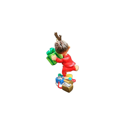 2009 What Could It Be? (Children)