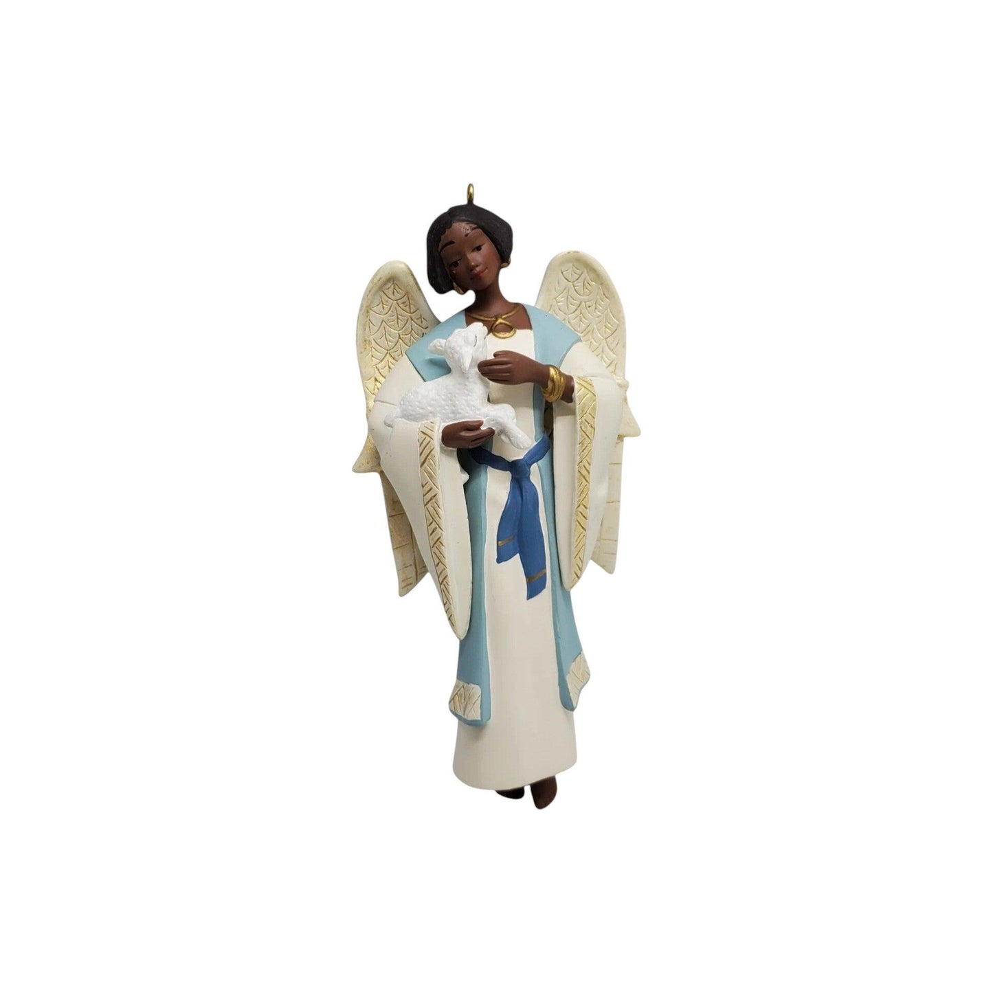 2010 A Gift From Heaven (Angel)